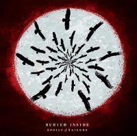 Buried Inside - Spoils of Failure